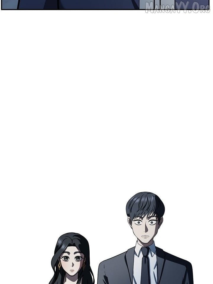 Change Me Chapter 53 - page 4